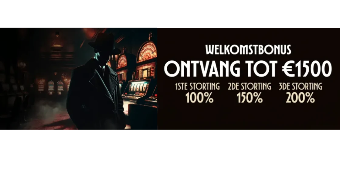 Incognito Casino